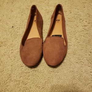 LAST CHANCE! DONATING!